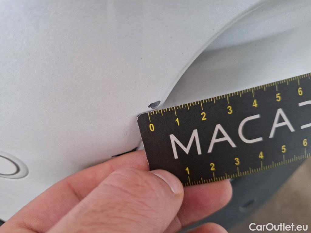  Citroen  C4 Cactus  Shine Business 1.5 BlueHDI 120CV BVA6 E6dT #45