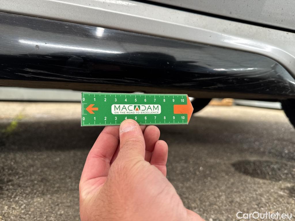  Bmw  X1 BMW  / 2022 / 5P / SUV xDrive23i M Sport DKG7 #17