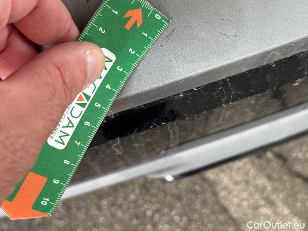  Bmw  X1 BMW  / 2022 / 5P / SUV xDrive23i M Sport DKG7 #42