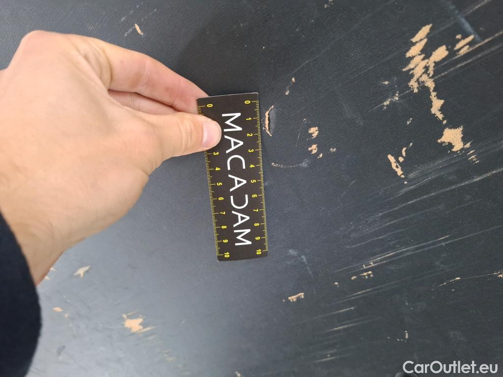  Ford  Tourneo  Connect Titanium 1.5 EcoBoost 115CV BVM6 E6d #21