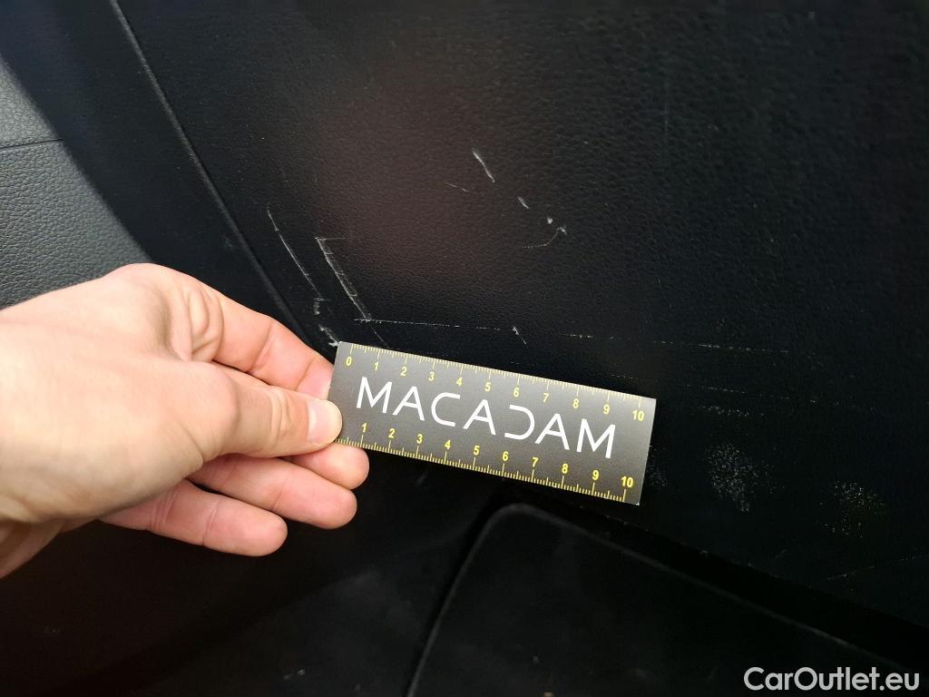  Ford  Tourneo  Connect Titanium 1.5 EcoBoost 115CV BVM6 E6d #16