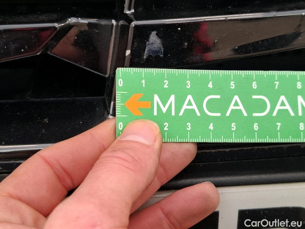  Hyundai  Tucson  N-Line Executive Mild-Hybrid 2WD 1.6 CRDI 135CV BVA7 E6d #63