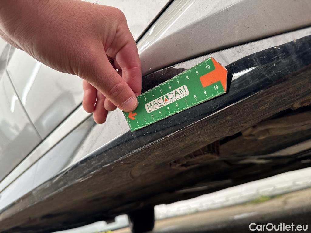  Bmw  X1 BMW  / 2022 / 5P / SUV xDrive23i M Sport DKG7 #11