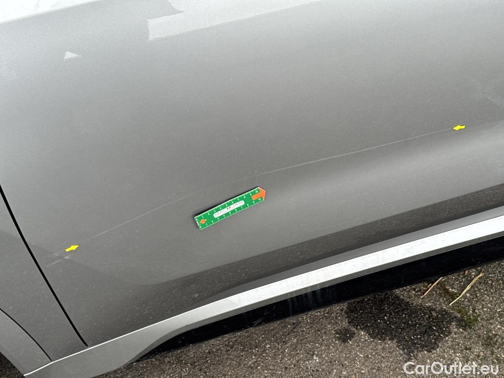  Bmw  X1 BMW  / 2022 / 5P / SUV xDrive23i M Sport DKG7 #24