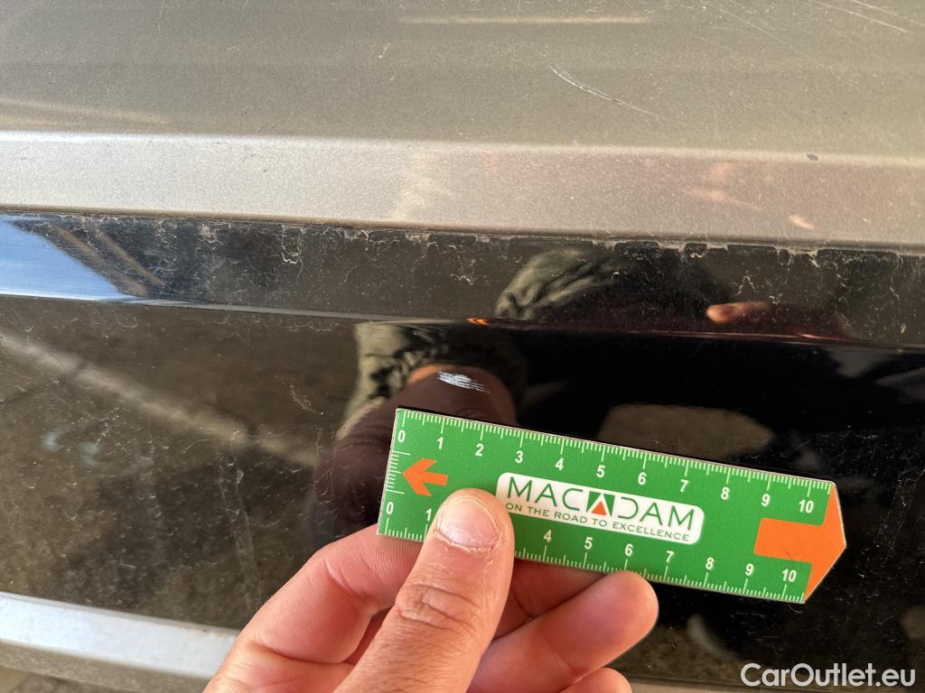  Bmw  X1 BMW  / 2022 / 5P / SUV xDrive23i M Sport DKG7 #45