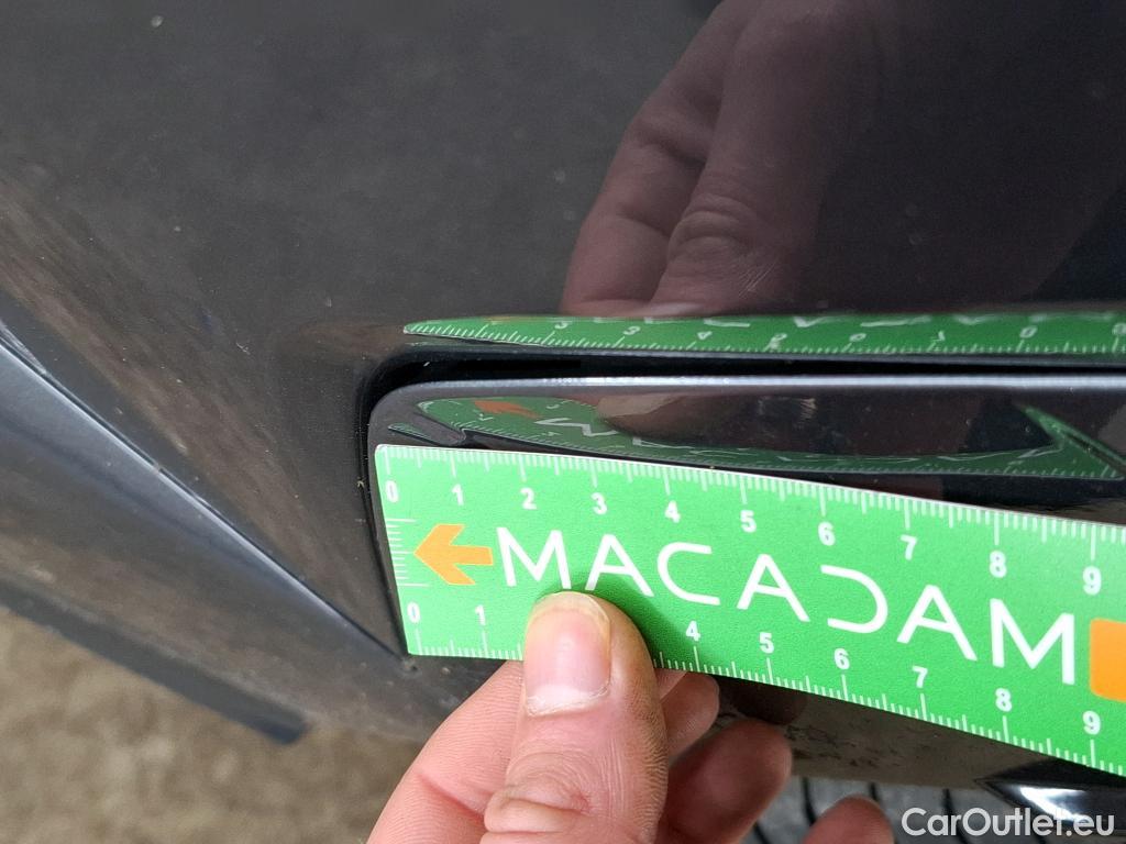  Hyundai  Tucson  N-Line Executive Mild-Hybrid 2WD 1.6 CRDI 135CV BVA7 E6d #82