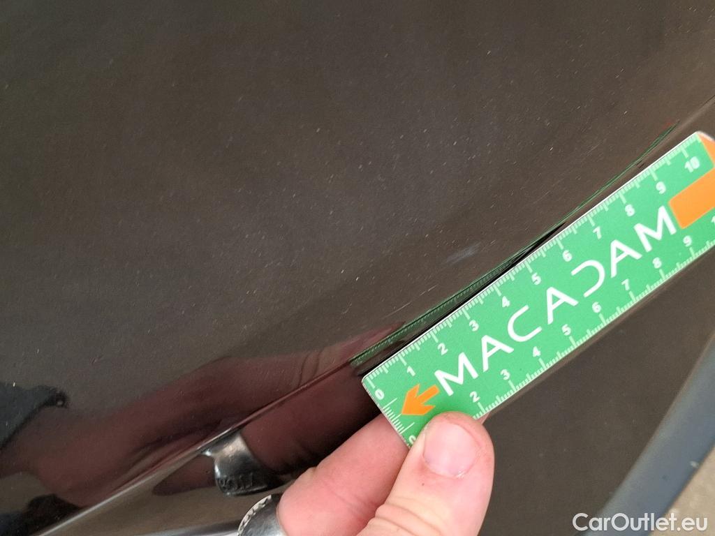  Nissan  Qashqai NISSAN  / 2017 / 5P / Crossover 1.3 DIG-T 160 DCT Tekna #29