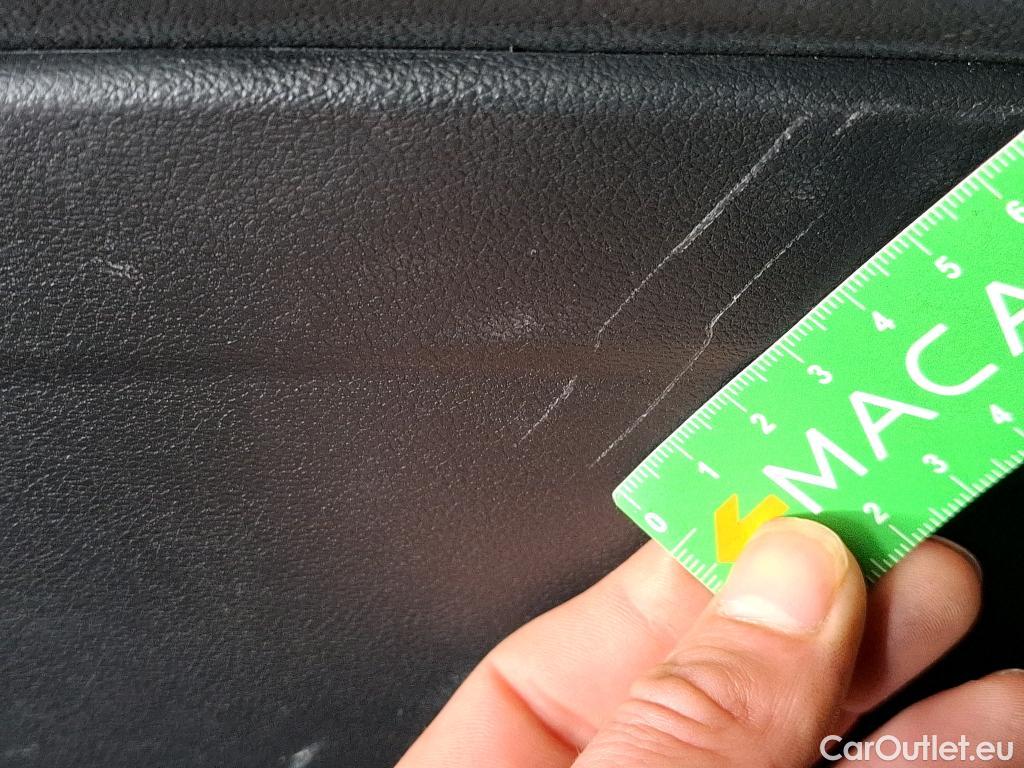  Hyundai  Tucson  N-Line Executive Mild-Hybrid 2WD 1.6 CRDI 135CV BVA7 E6d #50