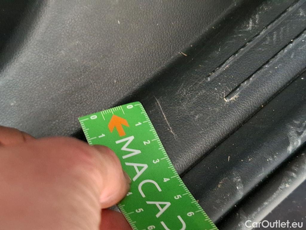  Hyundai  Tucson  N-Line Executive Mild-Hybrid 2WD 1.6 CRDI 135CV BVA7 E6d #52