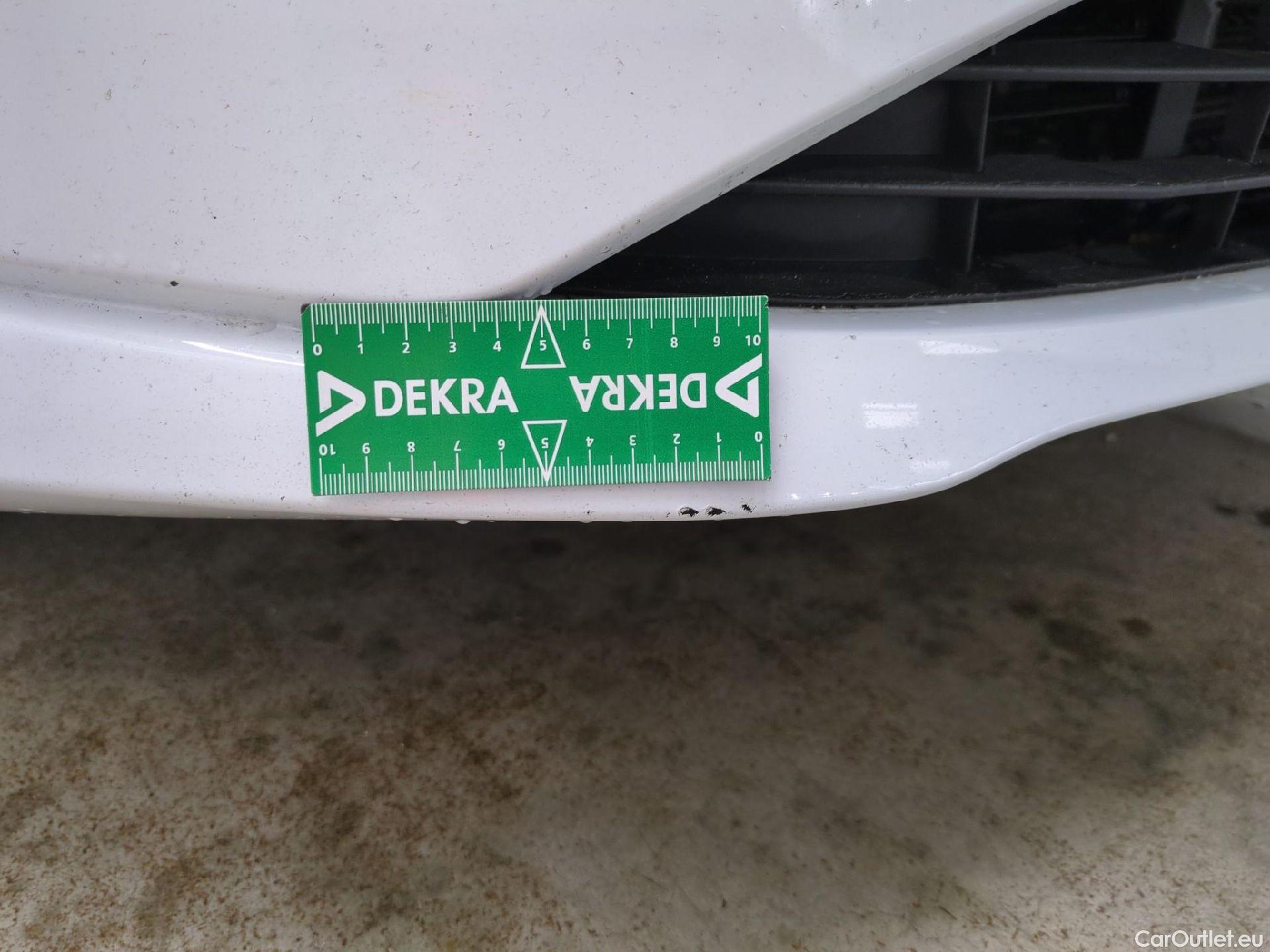  Ford  Fiesta  Cool & Connect 1.0 EcoBoost #12