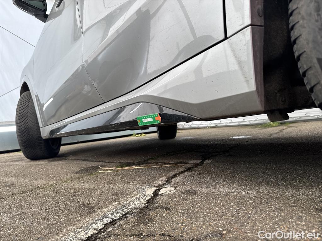  Bmw  X1 BMW  / 2022 / 5P / SUV xDrive23i M Sport DKG7 #13