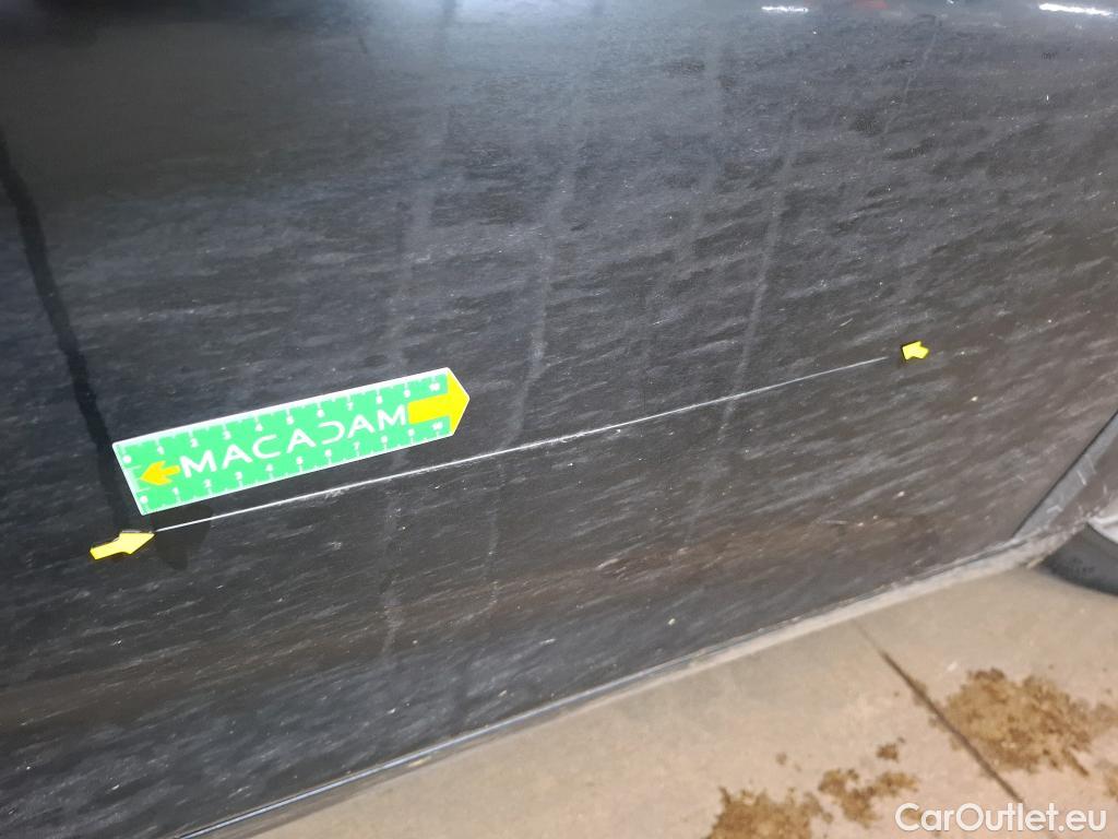  Bmw  Serie 2 BMW  Gran Tourer / 2018 / 5P / monospace 216d Business Design DKG7 #5