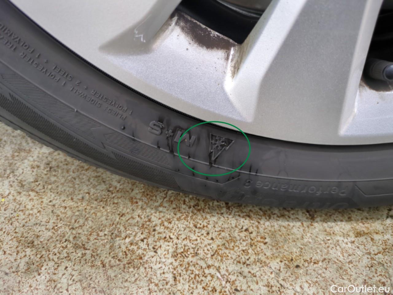  Ford  Fiesta  Cool & Connect 1.0 EcoBoost #3