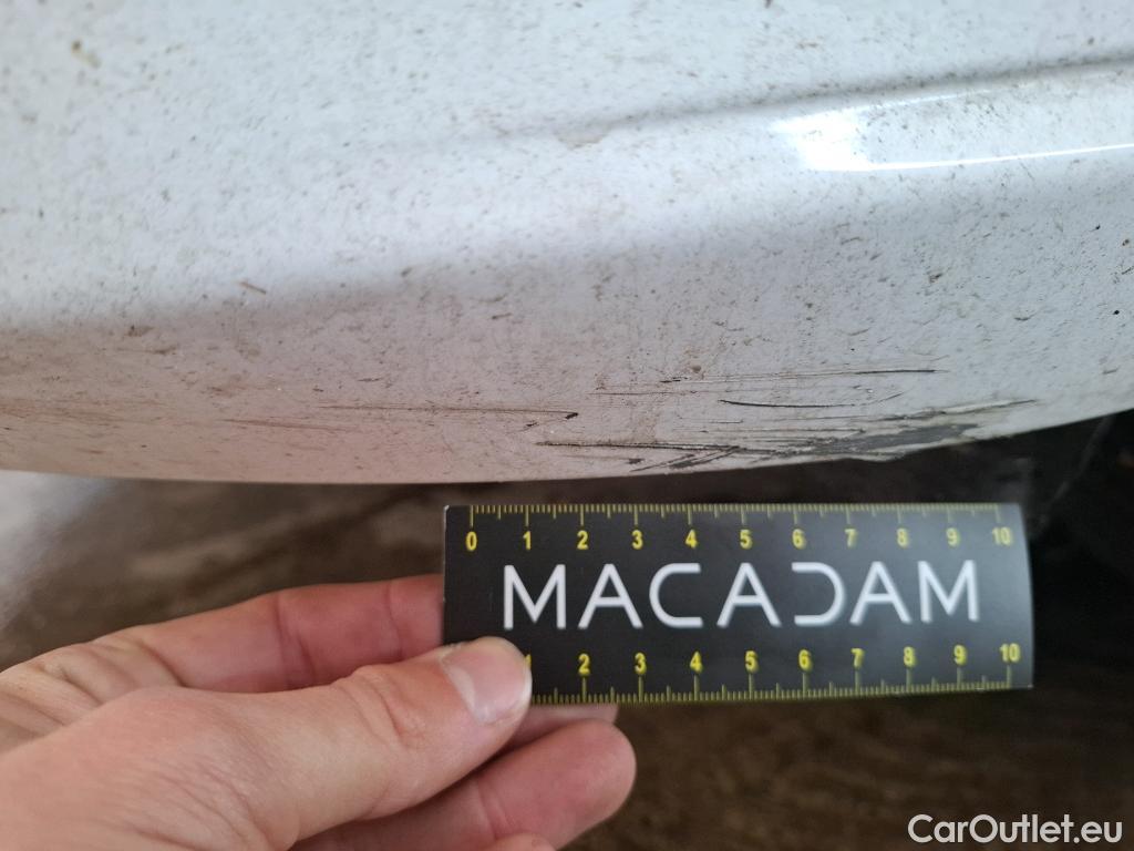  Ford  Tourneo  Connect Titanium 1.5 EcoBoost 115CV BVM6 E6d #6