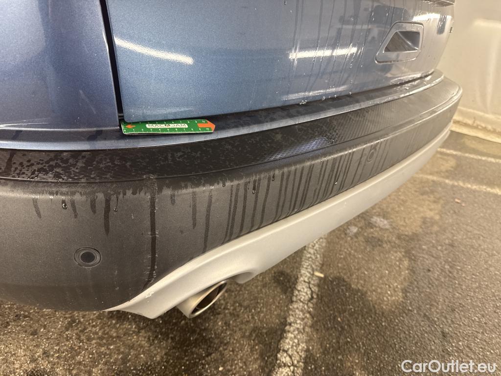  Ford  Kuga FORD  / 2019 / 5P / SUV 2.5 190 hybrid Flexifuel Pshift Titanium #38