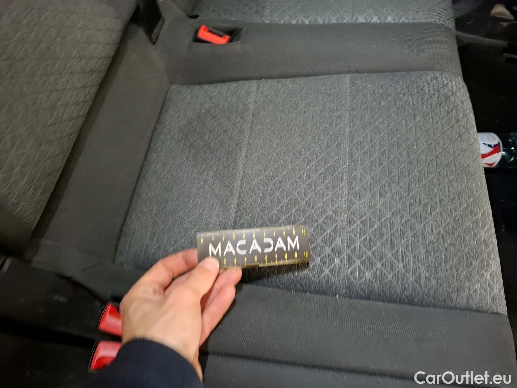  Ford  Tourneo  Connect Titanium 1.5 EcoBoost 115CV BVM6 E6d #28