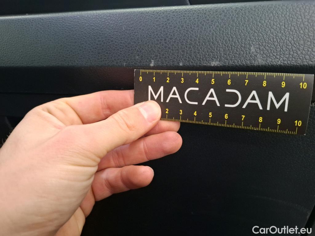  Ford  Tourneo  Connect Titanium 1.5 EcoBoost 115CV BVM6 E6d #11