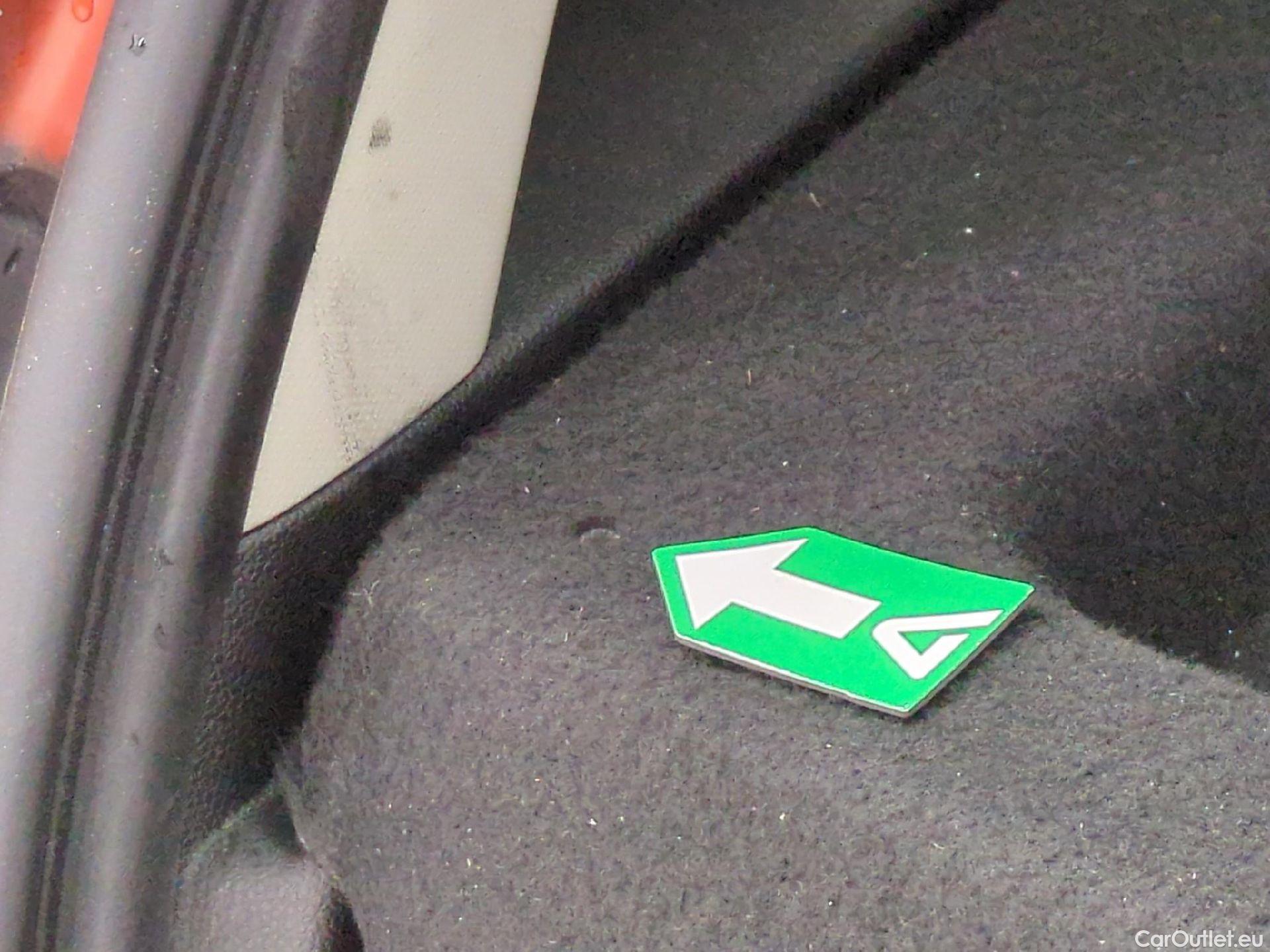  Dacia  Duster  Confort 4x4 1.5 dCi 115CV BVM6 E6d #6