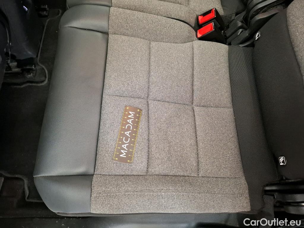  Citroen  C5  Aircross Business 1.5 BlueHDi 130CV BVA8 E6d #22