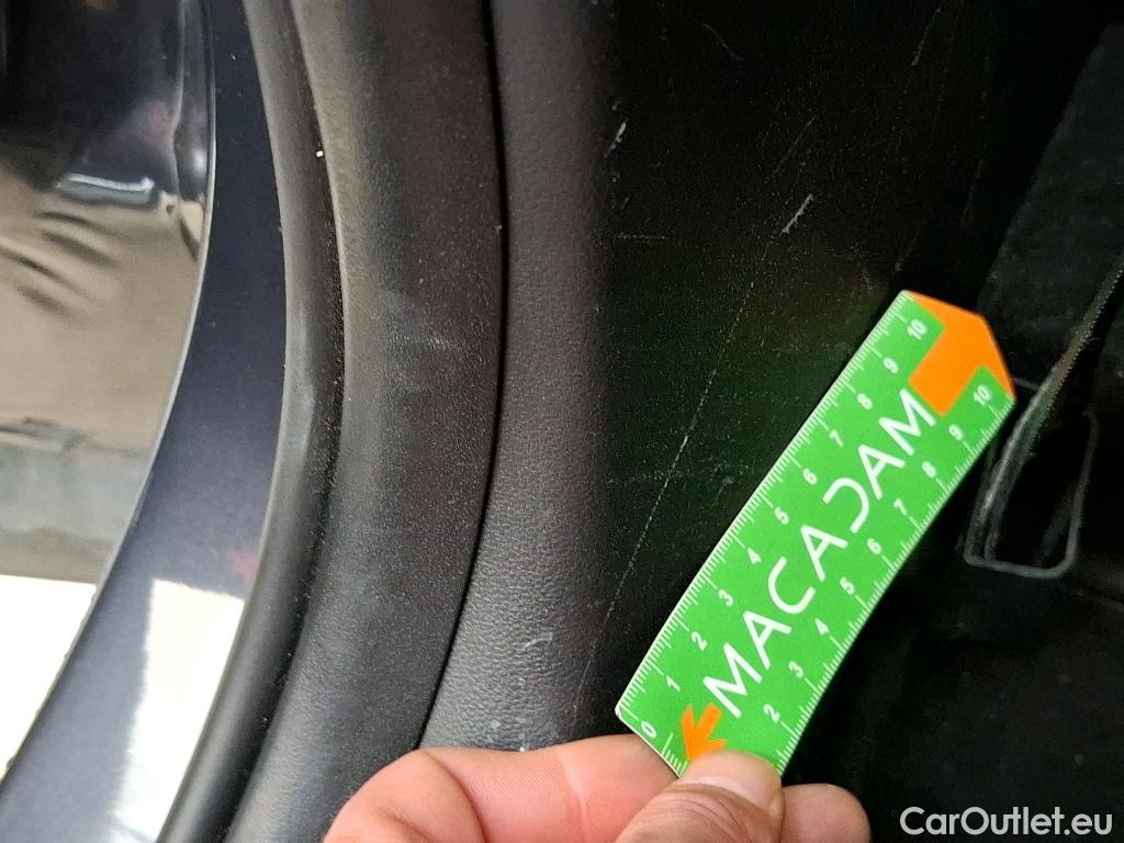  Hyundai  Tucson  N-Line Executive Mild-Hybrid 2WD 1.6 CRDI 135CV BVA7 E6d #46