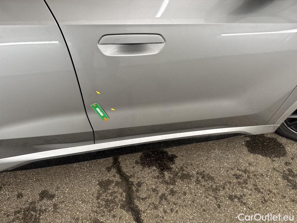  Bmw  X1 BMW  / 2022 / 5P / SUV xDrive23i M Sport DKG7 #32