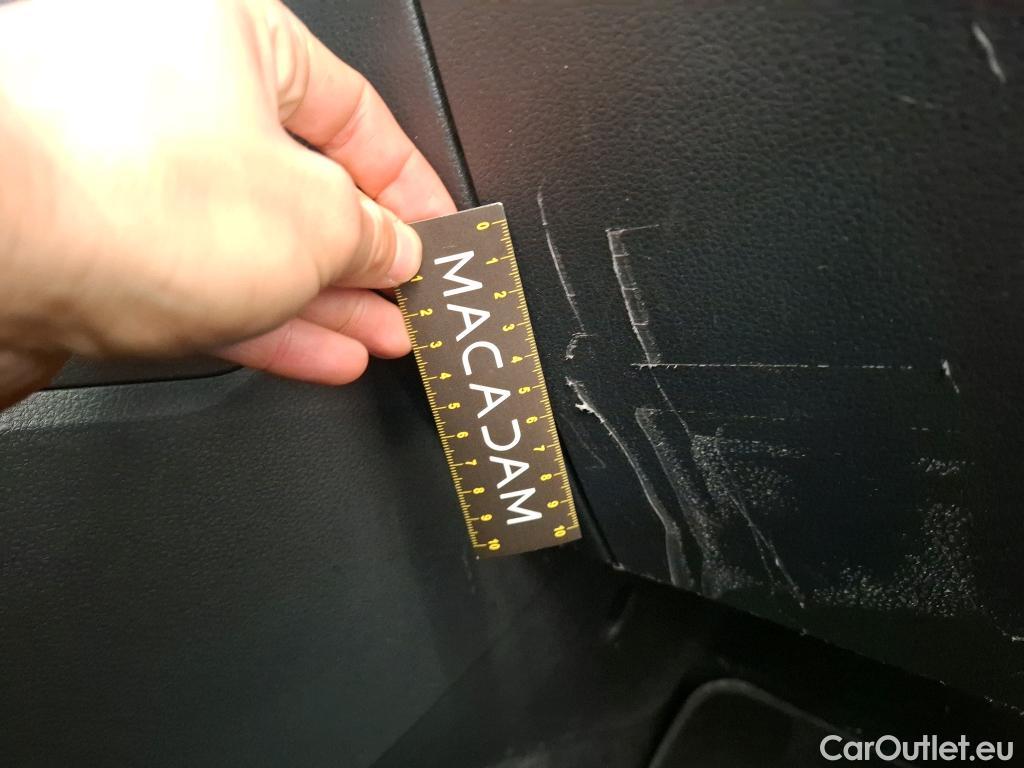  Ford  Tourneo  Connect Titanium 1.5 EcoBoost 115CV BVM6 E6d #14