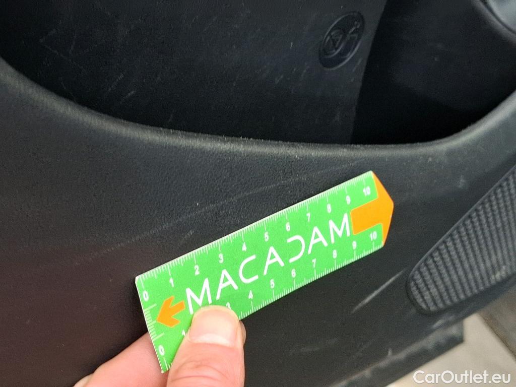  Hyundai  Tucson  N-Line Executive Mild-Hybrid 2WD 1.6 CRDI 135CV BVA7 E6d #41