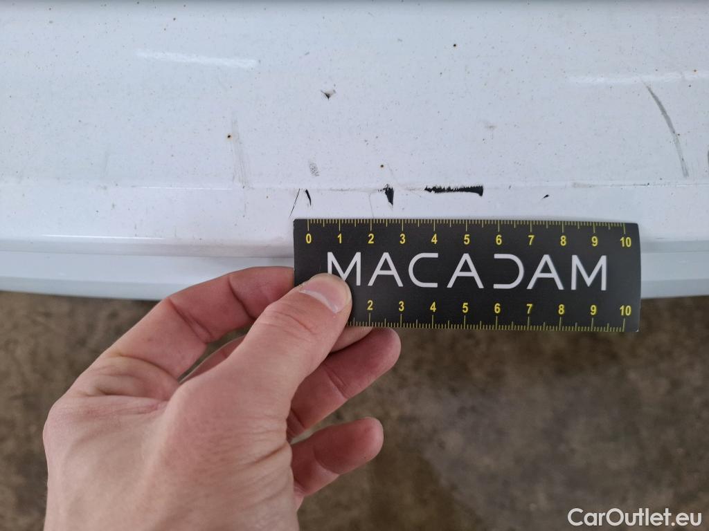  Ford  Tourneo  Connect Titanium 1.5 EcoBoost 115CV BVM6 E6d #44