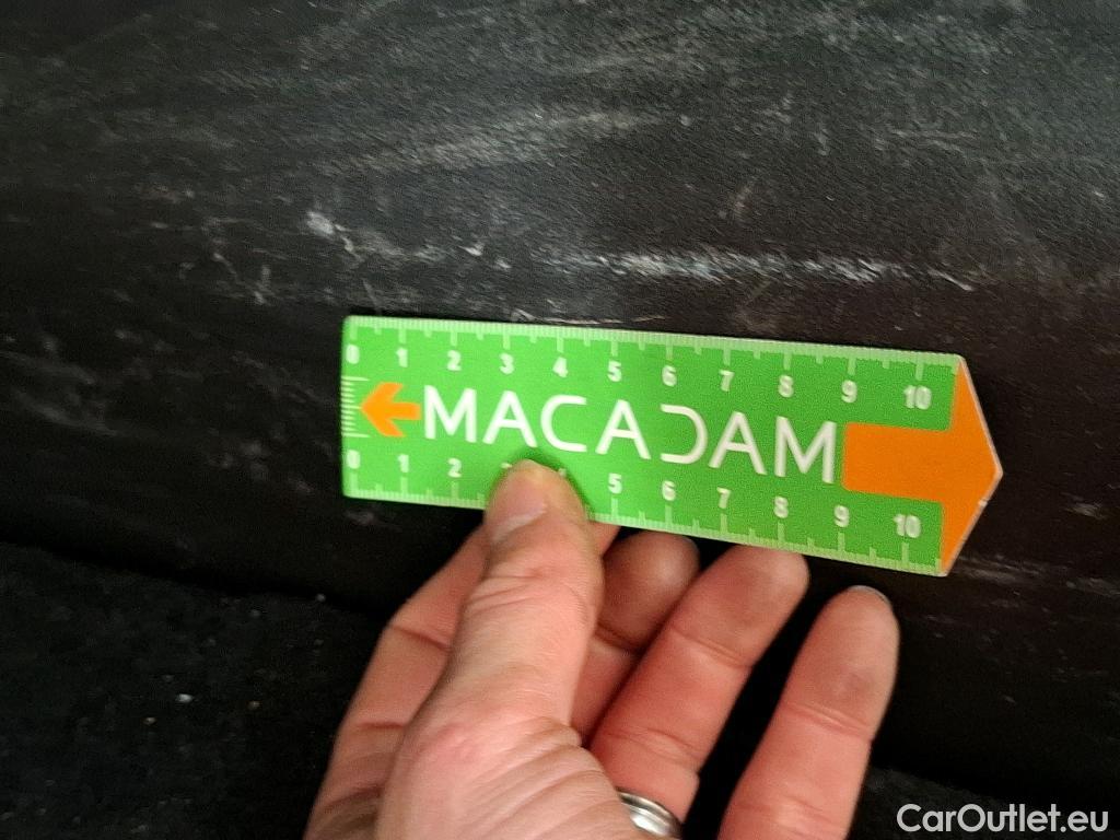  Hyundai  Tucson  N-Line Executive Mild-Hybrid 2WD 1.6 CRDI 135CV BVA7 E6d #8