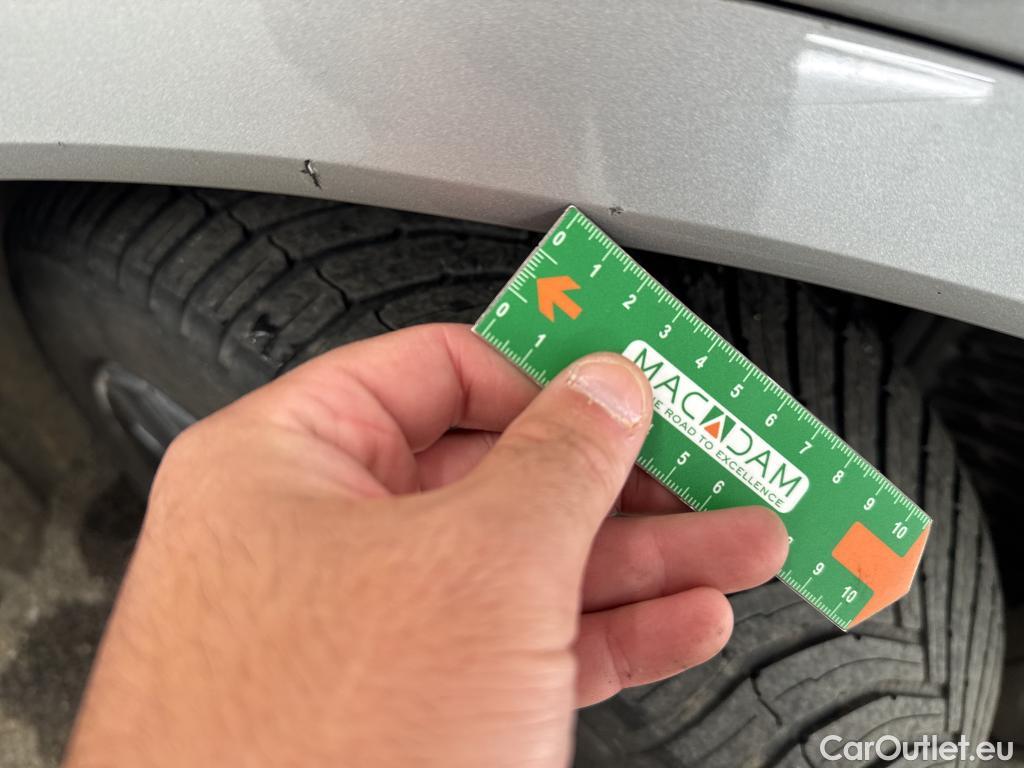  Bmw  X1 BMW  / 2022 / 5P / SUV xDrive23i M Sport DKG7 #37