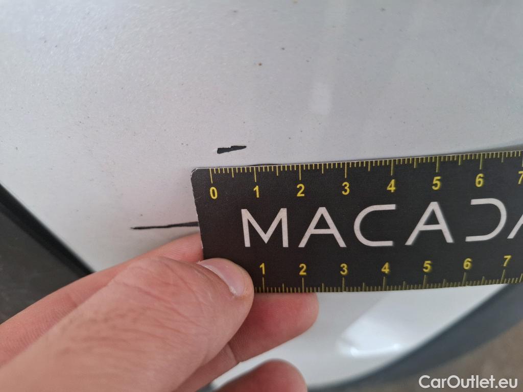  Citroen  C4 Cactus  Shine Business 1.5 BlueHDI 120CV BVA6 E6dT #43