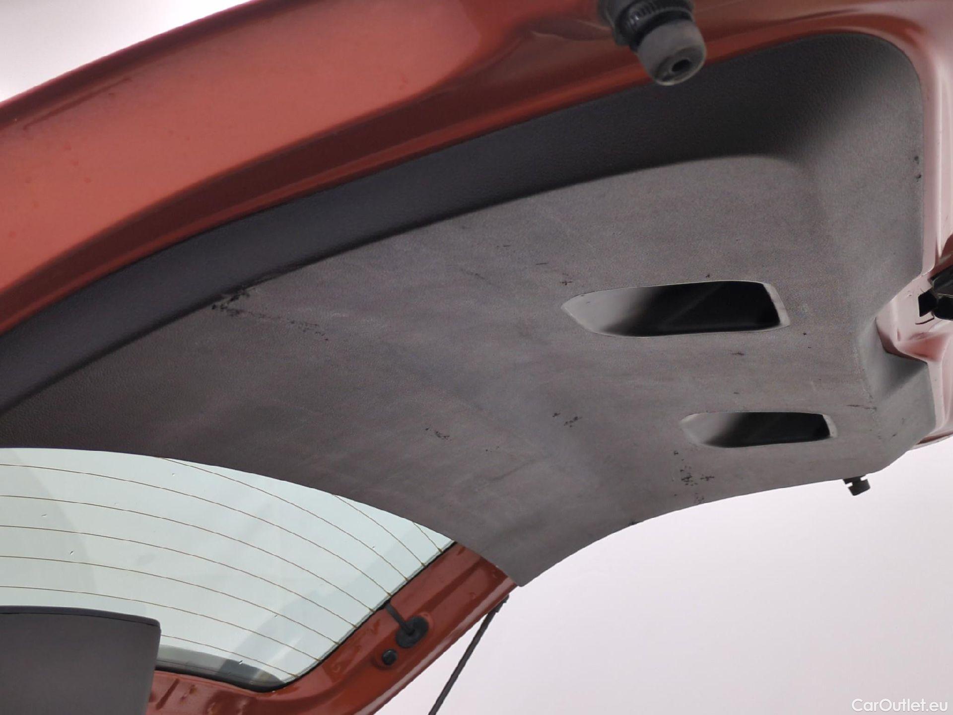  Dacia  Duster  Confort 4x4 1.5 dCi 115CV BVM6 E6d #13