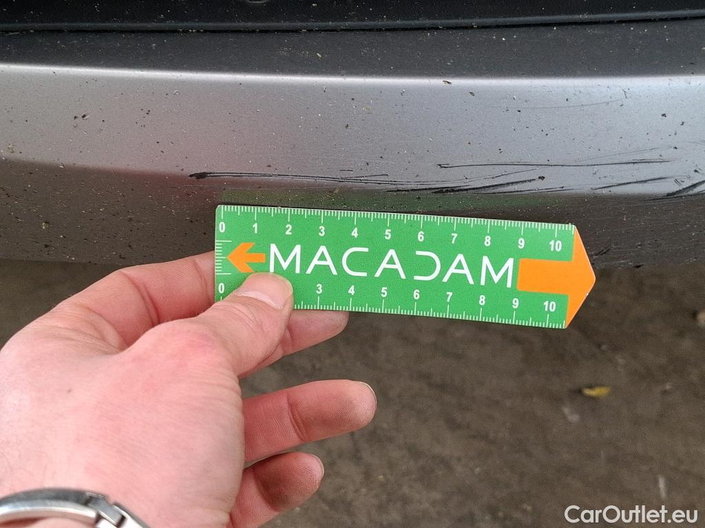  Hyundai  Tucson  N-Line Executive Mild-Hybrid 2WD 1.6 CRDI 135CV BVA7 E6d #67