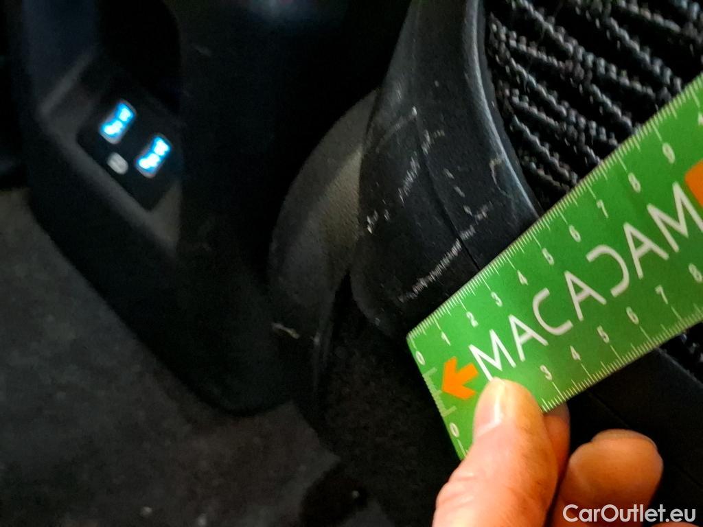  Hyundai  Tucson  N-Line Executive Mild-Hybrid 2WD 1.6 CRDI 135CV BVA7 E6d #36