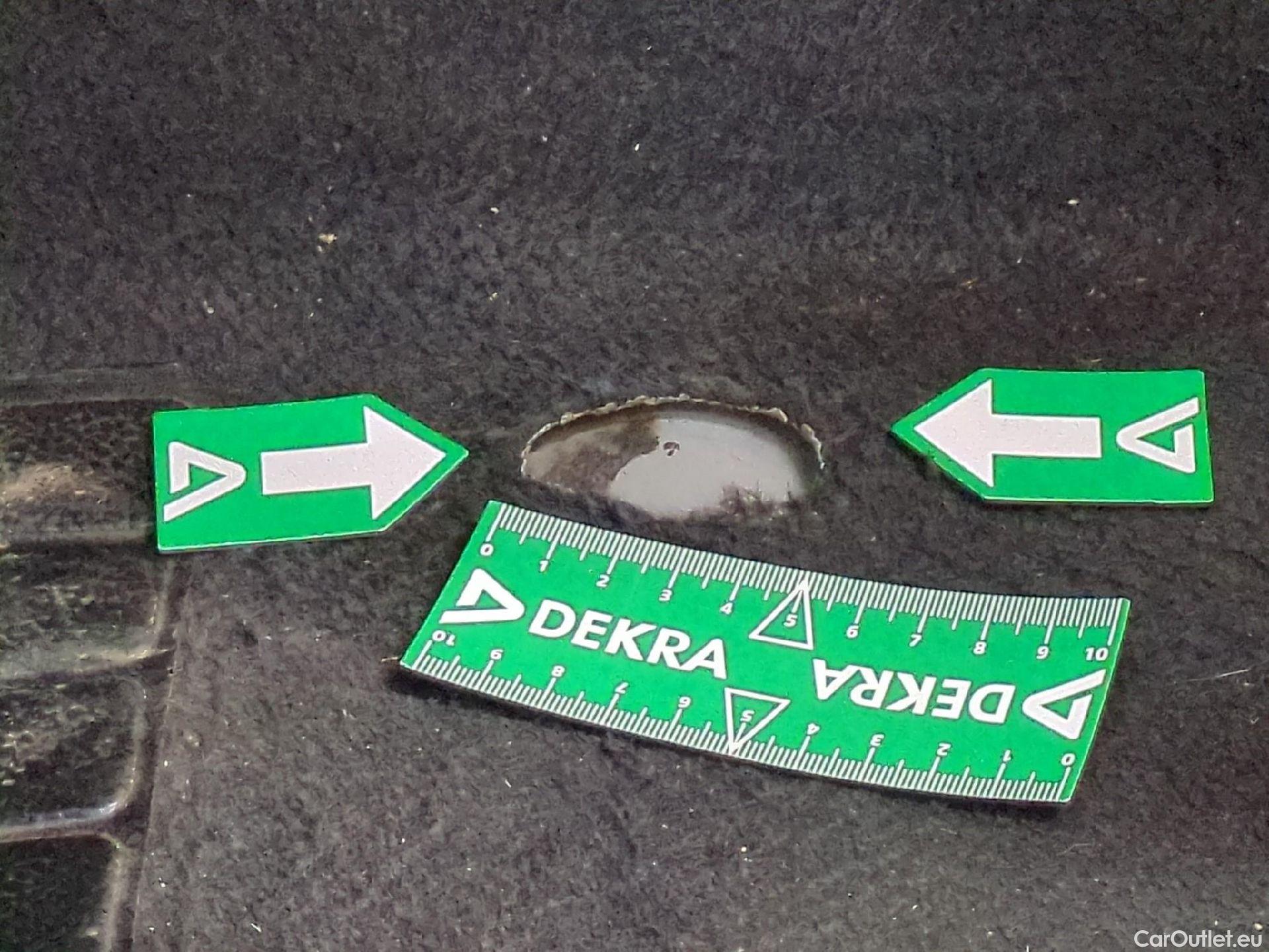  Dacia  Duster  Confort 4x4 1.5 dCi 115CV BVM6 E6d #1