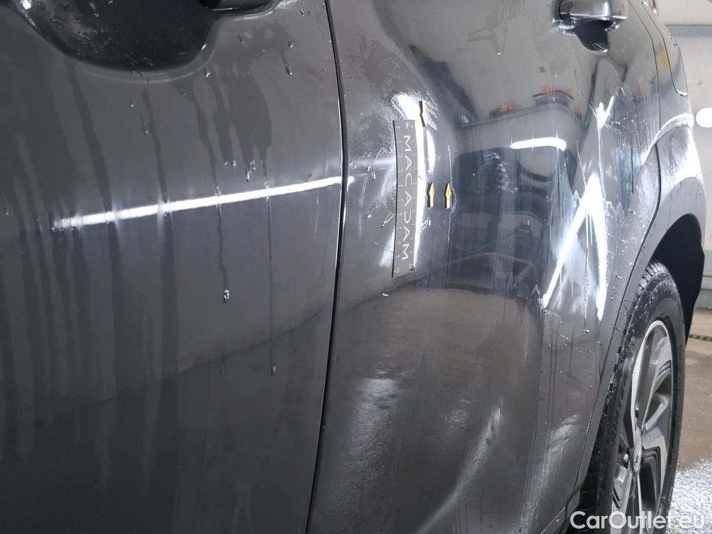  Hyundai  Konna Kona Business Hybrid 2WD 1.6 GDI 140CV BVA6 E6d #22