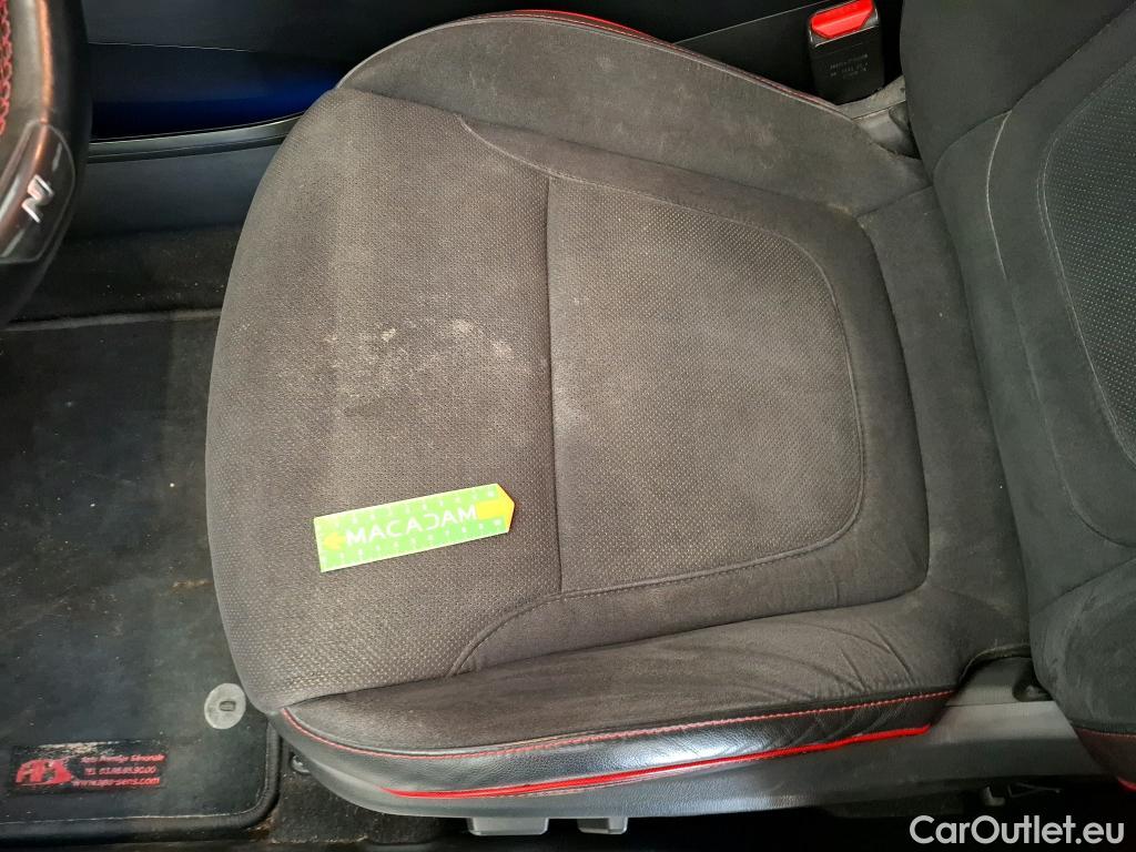  Hyundai  Tucson  N-Line Executive Mild-Hybrid 2WD 1.6 CRDI 135CV BVA7 E6d #79