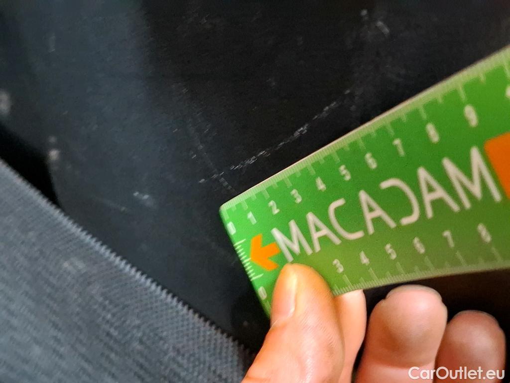  Hyundai  Tucson  N-Line Executive Mild-Hybrid 2WD 1.6 CRDI 135CV BVA7 E6d #37