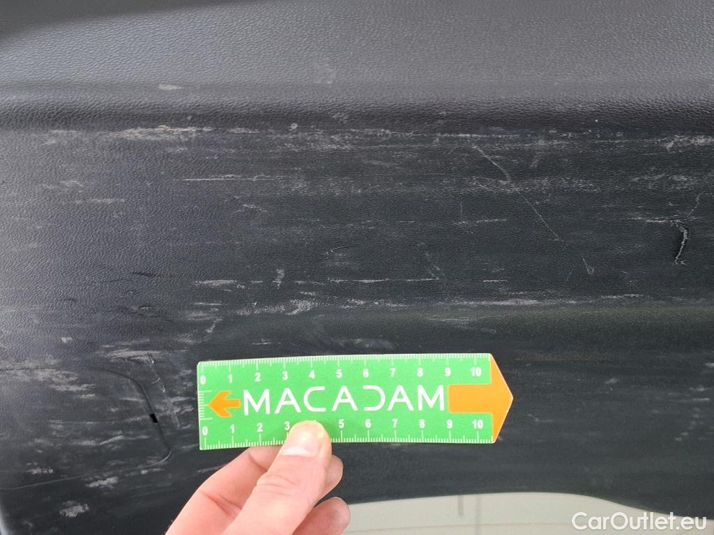  Hyundai  Tucson  N-Line Executive Mild-Hybrid 2WD 1.6 CRDI 135CV BVA7 E6d #23