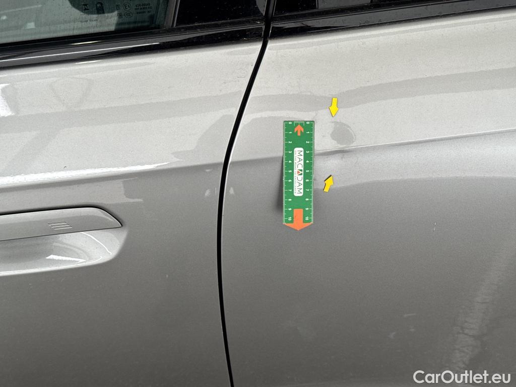  Bmw  X1 BMW  / 2022 / 5P / SUV xDrive23i M Sport DKG7 #3