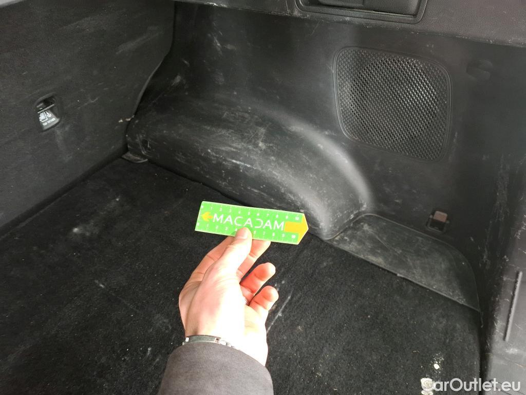  Hyundai  Tucson  N-Line Executive Mild-Hybrid 2WD 1.6 CRDI 135CV BVA7 E6d #7