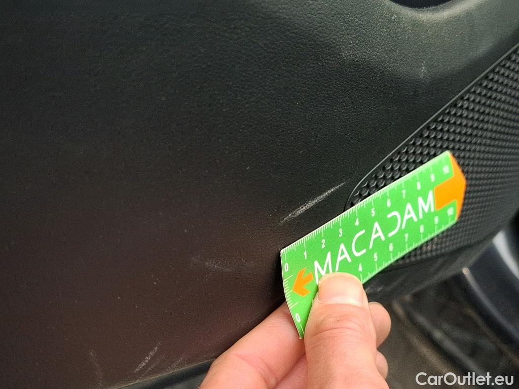  Hyundai  Tucson  N-Line Executive Mild-Hybrid 2WD 1.6 CRDI 135CV BVA7 E6d #42