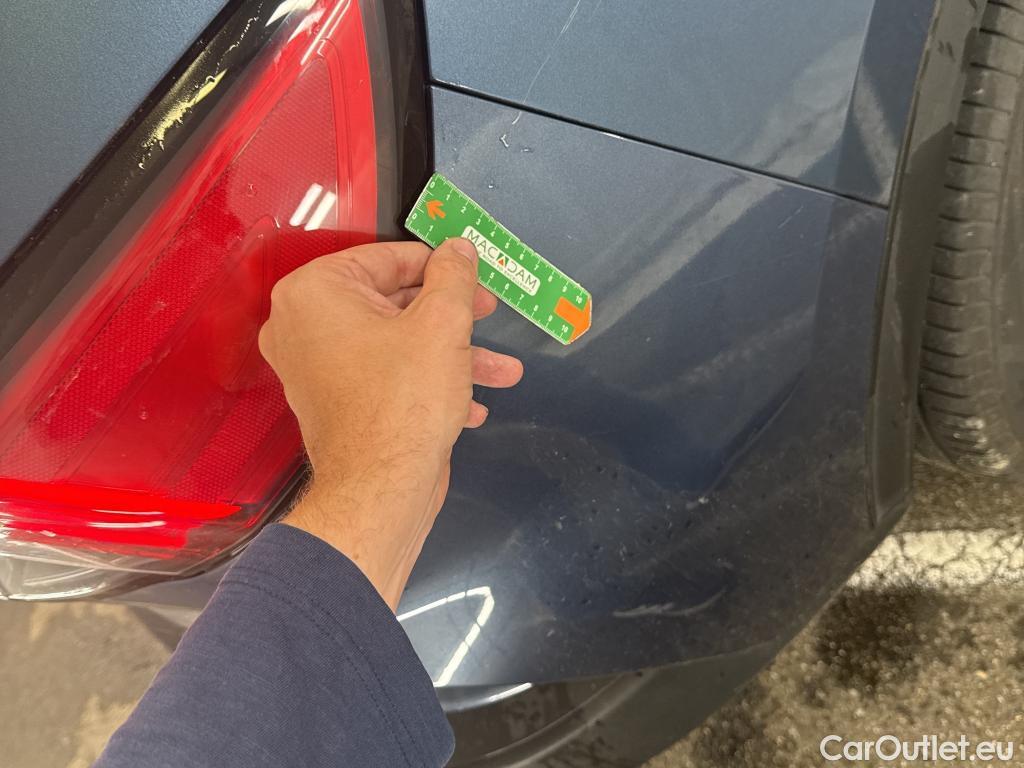  Ford  Kuga FORD  / 2019 / 5P / SUV 2.5 190 hybrid Flexifuel Pshift Titanium #19