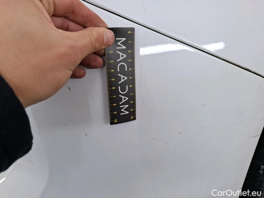  Ford  Tourneo  Connect Titanium 1.5 EcoBoost 115CV BVM6 E6d #49