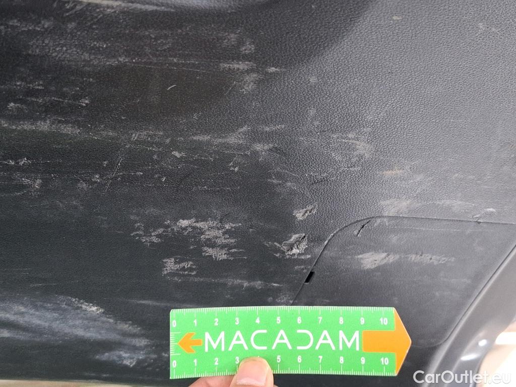  Hyundai  Tucson  N-Line Executive Mild-Hybrid 2WD 1.6 CRDI 135CV BVA7 E6d #24