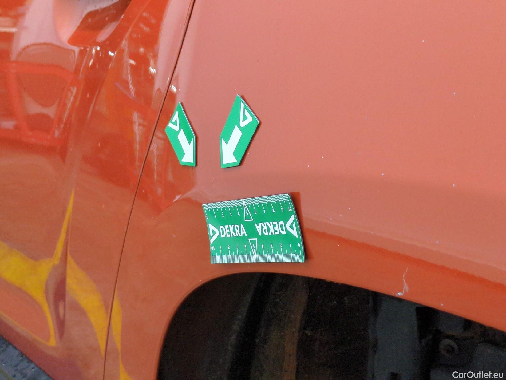  Dacia  Duster  Confort 4x4 1.5 dCi 115CV BVM6 E6d #26