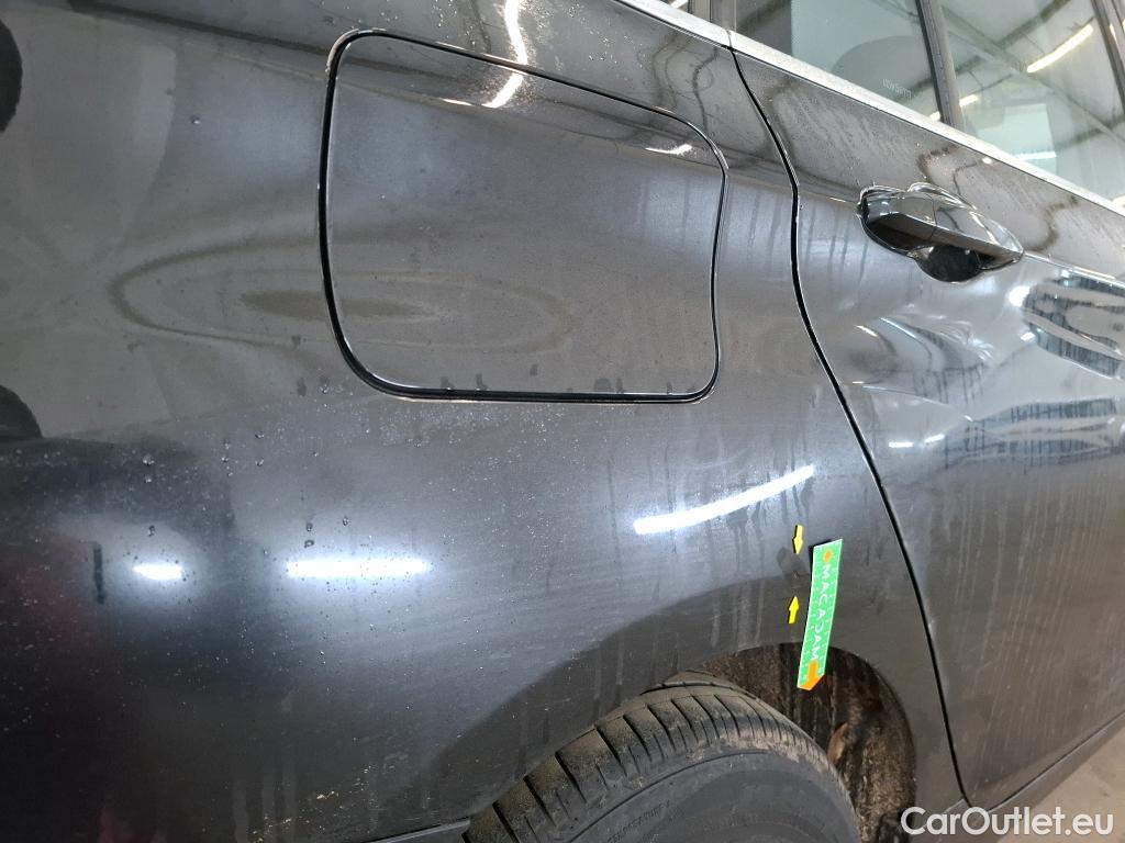  Bmw  Serie 2 BMW  Gran Tourer / 2018 / 5P / monospace 216d Business Design DKG7 #19