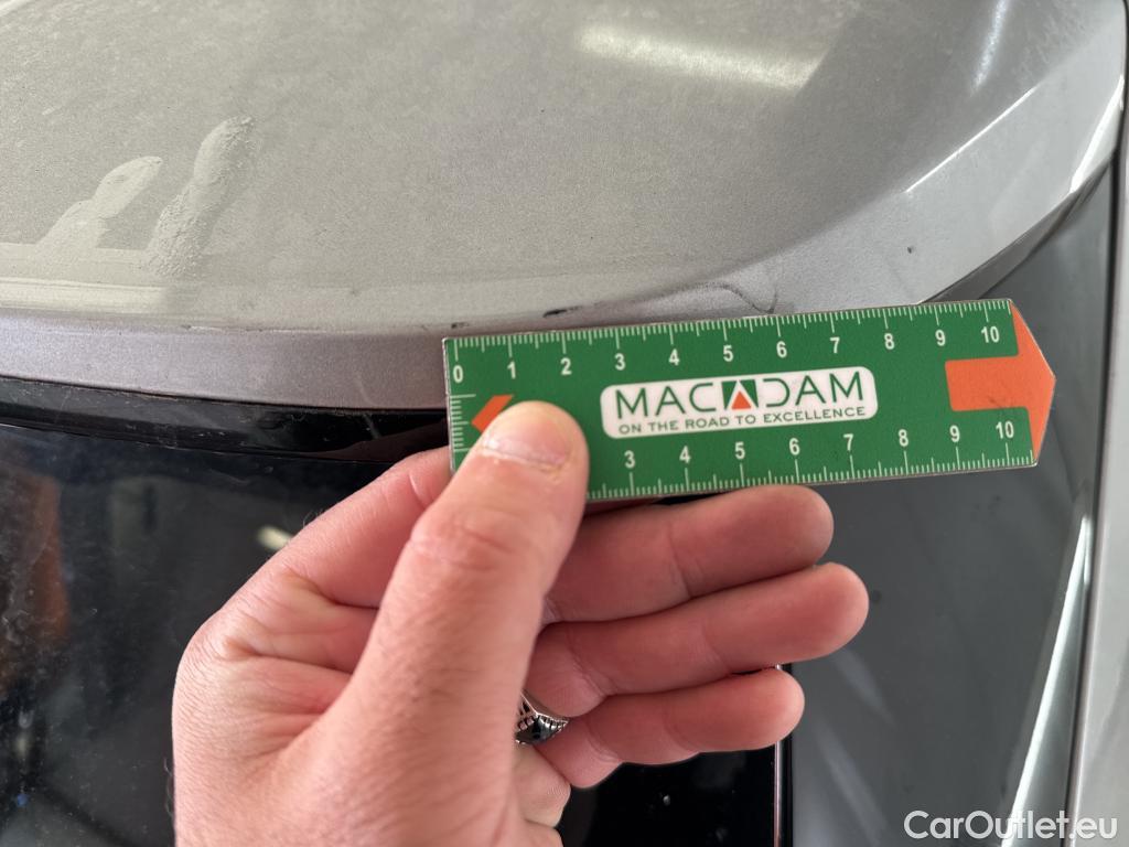  Bmw  X1 BMW  / 2022 / 5P / SUV xDrive23i M Sport DKG7 #49