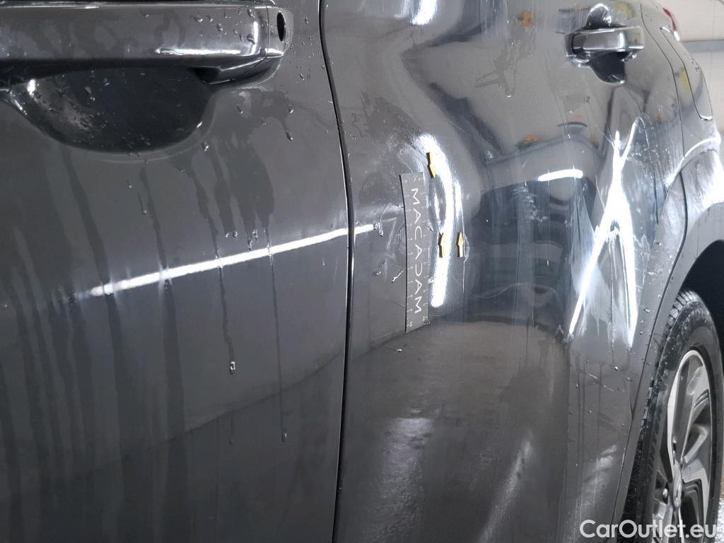  Hyundai  Konna Kona Business Hybrid 2WD 1.6 GDI 140CV BVA6 E6d #23