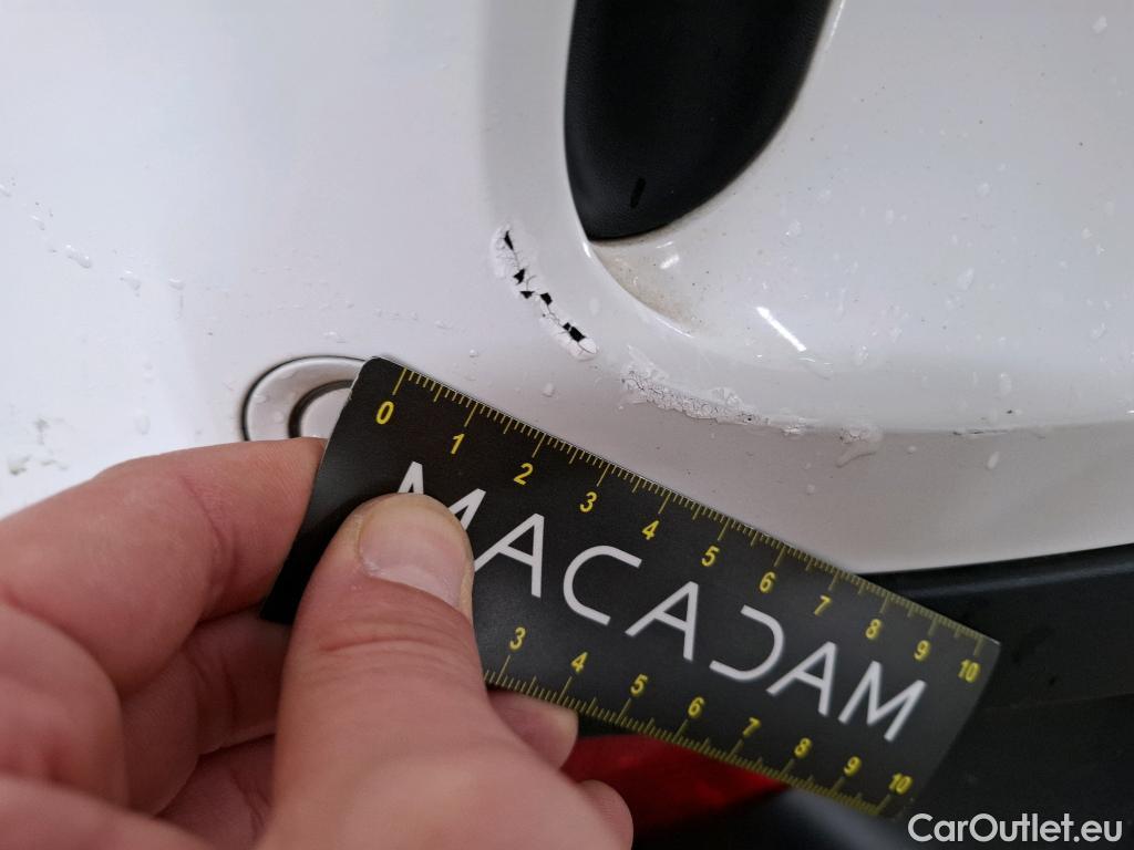  Citroen  C5  Aircross Business 1.5 BlueHDi 130CV BVA8 E6d #4